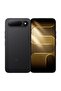 Spark 50 5G Smartphone, 4 GB RAM, 128 GB Storage, Ink Black