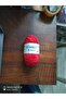 Punto Red 1 Piece Sequined Glitter String Colar: 1120