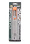 Pompa de decositorit ProsKit 8PK-366N-O - 2