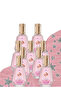 9 قطع عطر إيلارا 50 مل