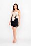 حمالة صدر 8145 باليينلي