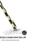 iPhone 17 Olive Checker Protect Slim Glossy Full Cover Print Camera Protected Phone Case - 2
