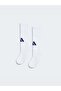 S.K. Jersey with Stick 25/26 Men's Home Jersey White - 4