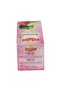 Apple Fruit Tea 20 Filter Bags