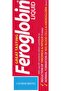 Vitabiotics Liquid Iron Honey & Orange | Gentle Iron for Deficiency & - 5
