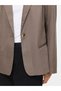 Blazer VIBELLA Einreihiger - 6