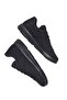 Classic Trainer - Multiplay - Sports Shoes - Black - 3