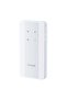 5G NR AX1800 Wi-Fi 6 Mobile Hotspot, F518