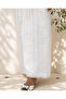 Sahar Co-ord Set - 3