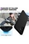 Samsung Galaxy A37 Bundle TR-BD4023 - 3