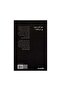 Black Matter - Original Edition - 2