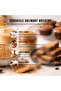 Carob Powder 100 g | Kharrub | Kharoub | Ceratonia siliqua - 3