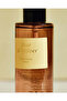 Brown Rose & Vetiver Room Spray In Glass Bottle 100ml - 4