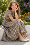 Girls Dress - 3