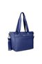 Mare 2.0 Schultertasche 42 cm - 2