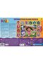 Puzzle Covor interactiv - Dora Exploratoarea - 5