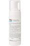 Clear Face Antibacterial Cleansing Foam, 150 ml - 2