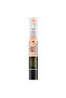 Instant Lift Concealer No: 01 Fair 4.2 g - 2