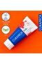 Kids Toothpaste, Strawberry, 60ml, Fluoride-Free, Gentle Oral Care for Babies 0-2 Years - 3