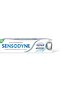 Advanced Repair & Protect Whitening Toothpaste 75ml