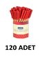 120 Pieces of Officepen 1 mm Ballpoint Pens