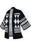 Anime Tokyo Revengers Unisex Kimono - 2