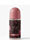 Soft Flower Organic Deodorant
