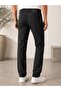 Captiva Regular Fit Lycra Men's Patterned Jean Trousers 7733 - 4