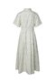 Rochie midi YASSALSY - 3