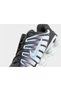 Shox TL - 3