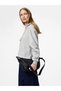 Bauchtasche PCANIA - 5