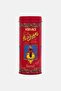 Red Jeans Eau De Toilette 75ml - 2