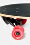 Surfskate Skateboard - 5