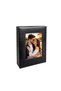 3 Sizes Leather Album Set-10X15/13X18/15X21-400 Pcs - 3