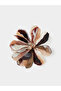 Floral Brooch