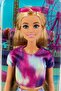 Beach Detectives Malibu Fashion Doll, Multicolor - 5
