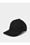Teen Girls Cotton Cap
