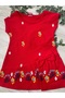 Rochie - 2