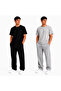 2-Piece Men's Sweatpants and Top Set, Lightweight and Breathable Fabric Combination - 7