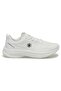 War Kirik White Women's Running Shoes
