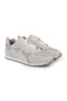 Libero L083.84144 Suede Detailed Lace-Up Retro Women's Sneaker Casual Sports Shoes - 3