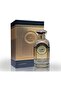 DAHAB 100ML - EDP - For Her