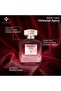 PLUS D'OR PERFUME 100ml - EDP - For Him & Her - 3