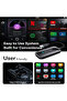 Play2Video Ultra Wireless CarPlay Adapter with Netflix, YouTube & Android Auto - 3