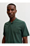JJEBASIC POLO SS - 5