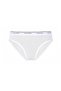 Women's 3-Piece Underwear Qp3276O-033 - 5