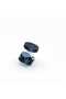 Magnetic Phone Holder A2 360° Rotatable Car Dashboard Mobile Mount - 3