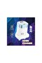 35W GaN Fast Charger USB-C & USB-A Dual Port Home Wall Charger with Overcharge Protection - 2