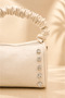 Women's Imported Shoulder Crossbody Bag - 3