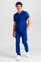 Neon - Cobalt Blue (Set) - 6